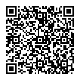 林口交流道旁工業地-QR CODE