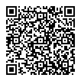 林口交流道旁工業地-QR CODE