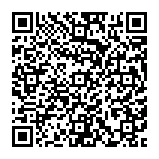 林口交流道旁工業地348-QR CODE