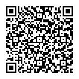 林口交流道旁工業地348-QR CODE