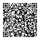 林口交流道旁工業地48-QR CODE