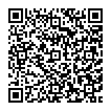 林口交流道旁工業地48-QR CODE