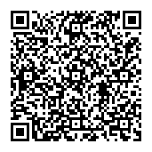 林口交流道旁工業廠房分租-QR CODE