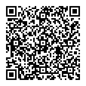林口交流道旁工業廠房分租-QR CODE