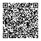 林口交流道旁工業廠房分租-QR CODE