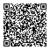 林口交流道旁工業廠房分租-QR CODE