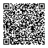 林口交流道旁工業廠房分租-QR CODE
