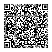 林口交流道旁工業廠房分租-QR CODE