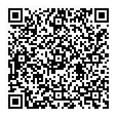 林口交流道旁工業廠房分租-QR CODE
