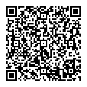 林口交流道旁店面廠房廠辦倉庫出租-QR CODE