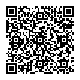 林口交流道旁店面廠房-QR CODE