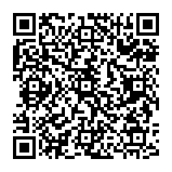 林口交流道旁店面廠房-QR CODE