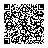 林口交流道旁店面廠房-QR CODE