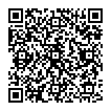 林口交流道旁店面廠房-QR CODE