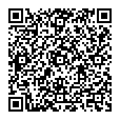 林口交流道旁挑高倉庫出租-QR CODE
