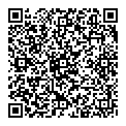 林口交流道旁挑高倉庫工業地廠房買賣租賃-QR CODE