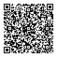 林口交流道旁挑高倉庫工業地廠房買賣租賃-QR CODE
