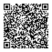 林口交流道旁挑高倉庫廠房出租-QR CODE