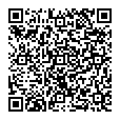 林口交流道旁挑高倉庫廠房出租-QR CODE