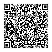 林口交流道旁挑高倉庫廠房-QR CODE