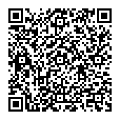 林口交流道旁挑高倉庫廠房-QR CODE