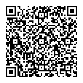 林口交流道旁挑高倉庫廠房-QR CODE