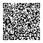 林口交流道旁挑高倉庫廠房-QR CODE