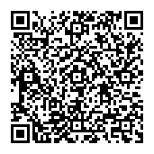 林口交流道旁挑高倉庫廠房-QR CODE