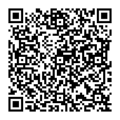 林口交流道旁挑高倉庫廠房-QR CODE
