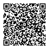 林口交流道旁挑高倉庫廠房-QR CODE