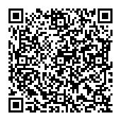 林口交流道旁挑高倉庫廠房-QR CODE