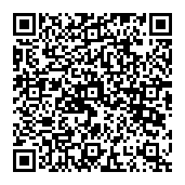 林口交流道旁挑高倉庫廠A出租-QR CODE