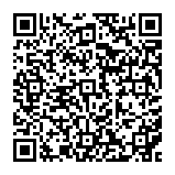 林口交流道旁挑高倉庫-QR CODE