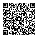 林口交流道旁挑高倉庫-QR CODE