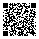 林口交流道旁挑高倉庫-QR CODE