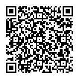 林口交流道旁挑高倉庫-QR CODE