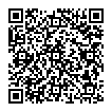 林口交流道旁挑高倉庫-QR CODE