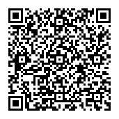 林口交流道旁挑高工業廠房-QR CODE