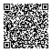 林口交流道旁挑高工業廠房-QR CODE