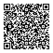 林口交流道旁挑高工業廠房-QR CODE