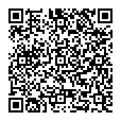 林口交流道旁挑高工業廠房-QR CODE