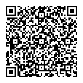 林口交流道旁挑高工業廠房-QR CODE