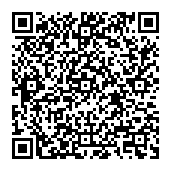 林口交流道旁挑高工業廠房-QR CODE