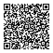 林口交流道旁挑高廠房倉庫出租-QR CODE