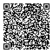 林口交流道旁挑高廠房可依法廠登工業地廠房買賣租賃-QR CODE