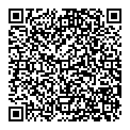 林口交流道旁挑高廠房可依法廠登工業地廠房買賣租賃-QR CODE