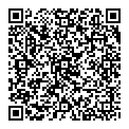 林口交流道旁挑高廠房工業地廠房買賣租賃-QR CODE