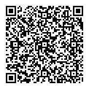 林口交流道旁挑高廠房工業地廠房買賣租賃-QR CODE