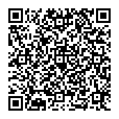 林口交流道旁挑高廠房廠辦倉庫出售-QR CODE
