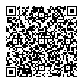 林口交流道旁挑高廠房廠辦倉庫出租-QR CODE